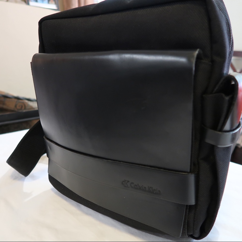 🔴 Calvin Klein Bag